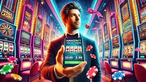 banger casino game