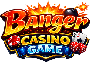 banger casino game